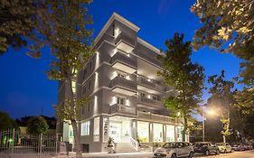 Hotel Star